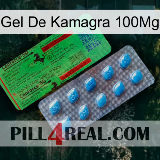 Kamagra Gel 100Mg new03